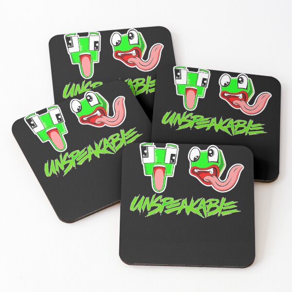 Item preview, Funny Gaming designed and sold by arthurthurist.