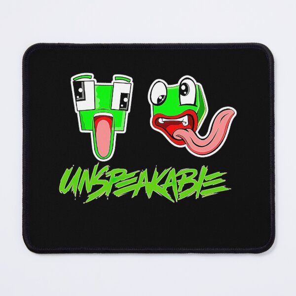 Item preview, Funny Gaming designed and sold by arthurthurist.