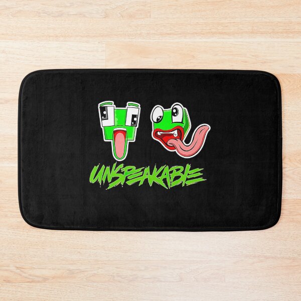 Item preview, Funny Gaming designed and sold by arthurthurist.