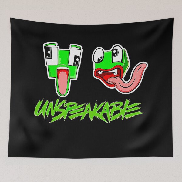 Item preview, Funny Gaming designed and sold by arthurthurist.