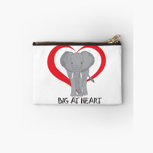 Item preview, Big at Heart designed and sold by Randa-2511.