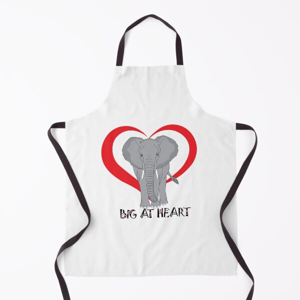 Item preview, Grande de corazón designed and sold by Randa-2511.