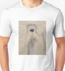 Ba-Boompah -t-shirt+ Unisex T-Shirt