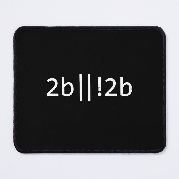 Item preview, Retro 2b Code Coder Programmer Computer Nerd Developer System designed and sold by TNMankdesign.