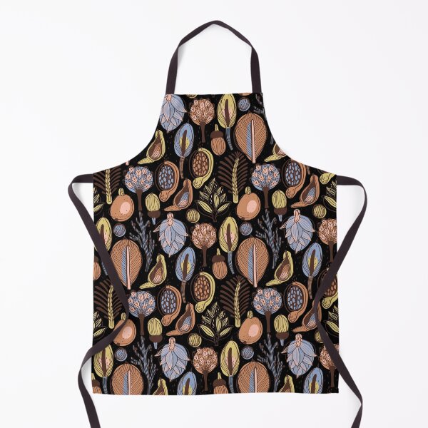 Item preview, Spices trendy bright pattern designed and sold by cutecrazytshirt.