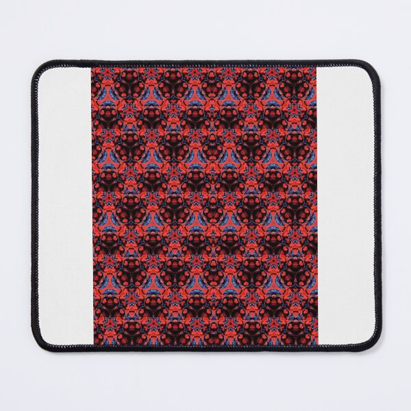 Item preview, Kaleidoscope Deadpool Heart| Perfect Gift designed and sold by rosaliari.