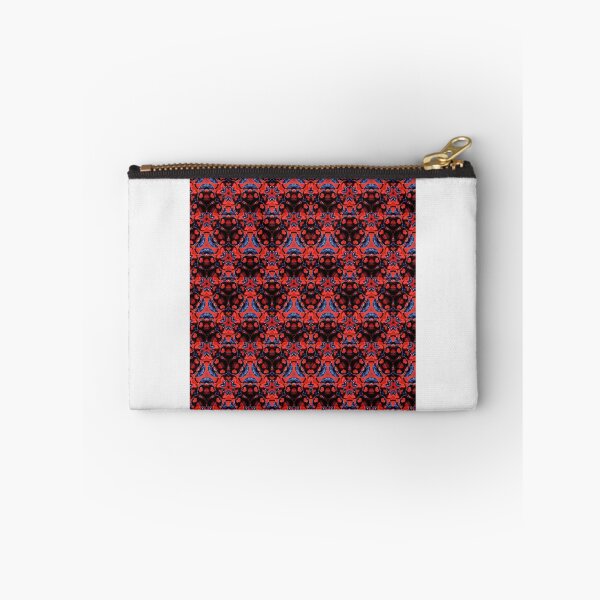 Item preview, Kaleidoscope Deadpool Heart| Perfect Gift designed and sold by rosaliari.
