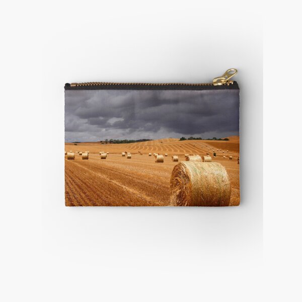Item preview, Harvest before the storm designed and sold by jwwallace.