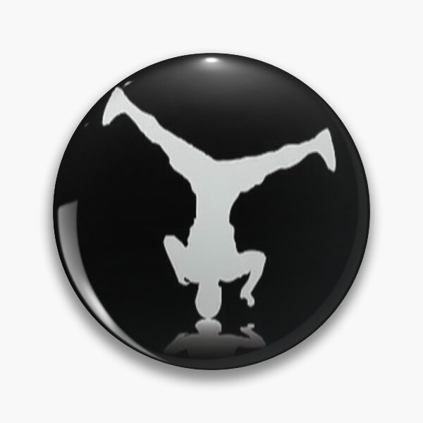 Item preview, break dance designed and sold by Djamel1706.