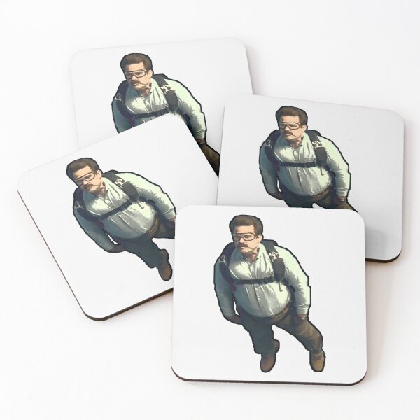 Item preview, PETER| Perfect Gift designed and sold by rosaliari.