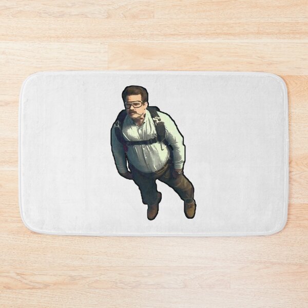 Item preview, PETER| Perfect Gift designed and sold by rosaliari.
