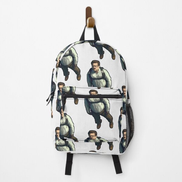 Item preview, PETER| Perfect Gift designed and sold by rosaliari.