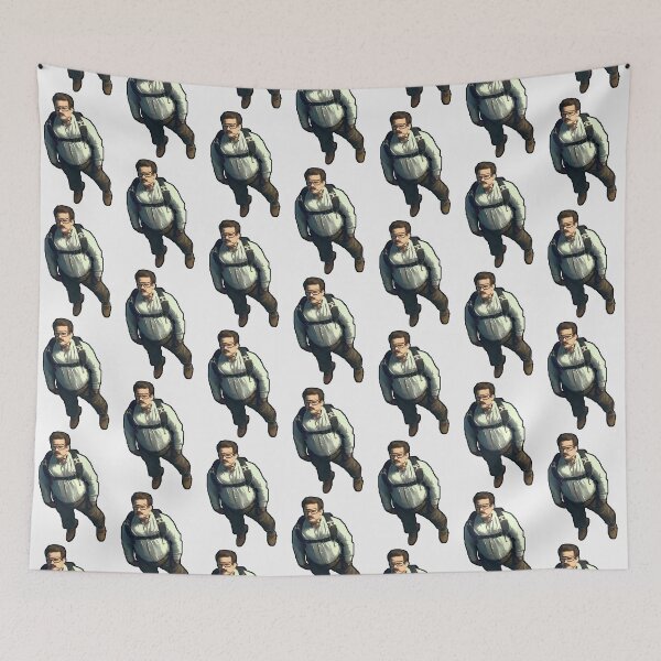 Item preview, PETER| Perfect Gift designed and sold by rosaliari.