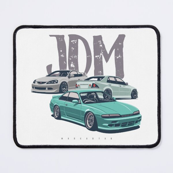 Item preview, JDM icons designed and sold by OlegMarkaryan.