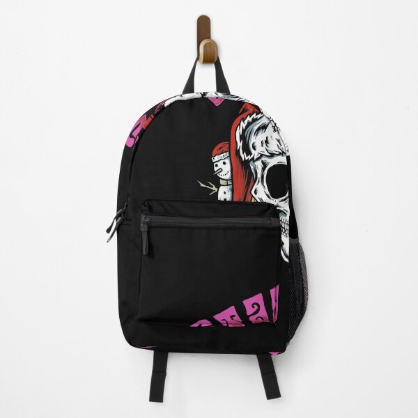 Item preview, STAY COOL IN THIS CHRISTMAS designed and sold by OXattack.