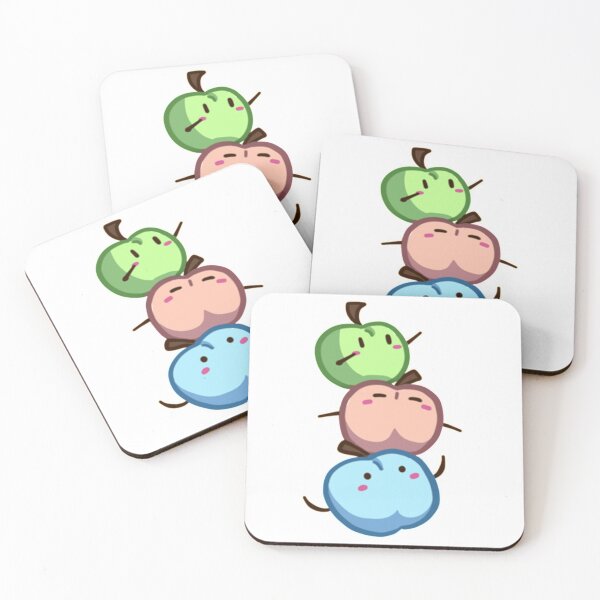 Item preview, Stardew valley jumino   designed and sold by boozyprintz.