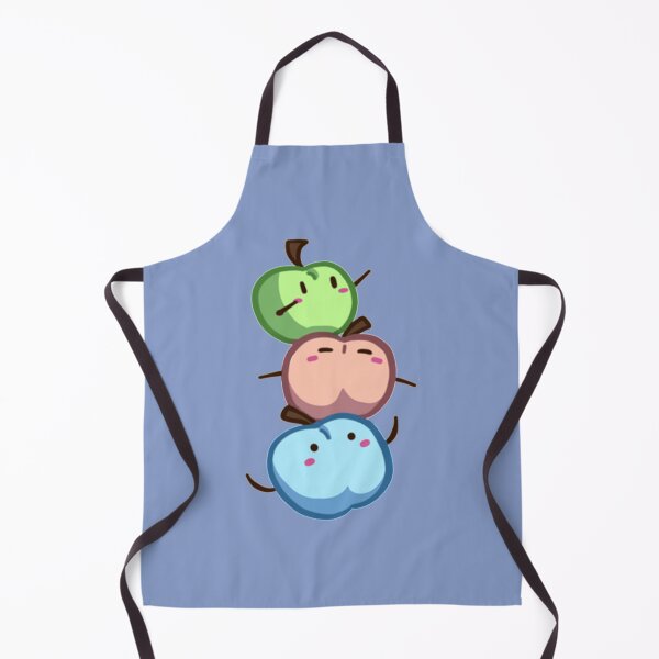 Item preview, Stardew valley jumino designed and sold by boozyprintz.