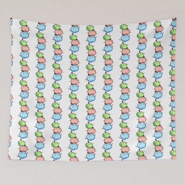 Item preview, Stardew valley jumino   designed and sold by boozyprintz.