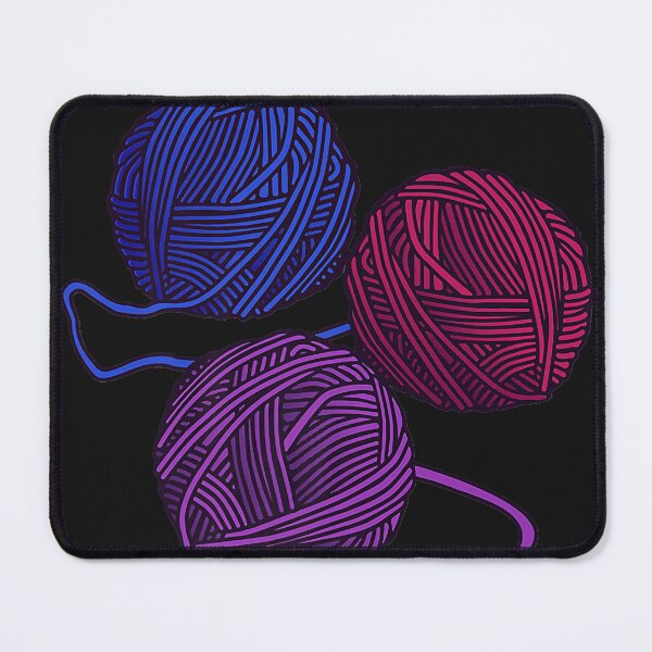 Item preview, Cool Yarn Gift For Men Women Crocheter Knit Knitting Crochet Premium designed and sold by HoffmanNancy.