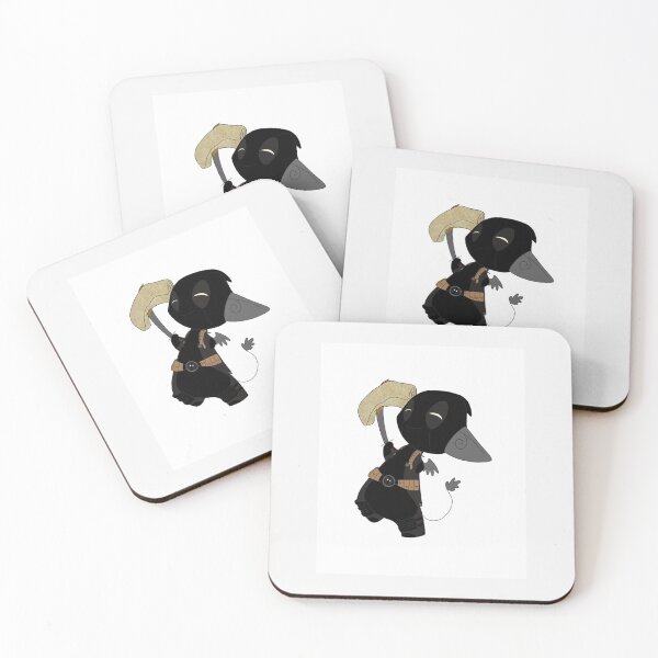 Item preview, Monochrome DeadIMPool| Perfect Gift designed and sold by rosaliari.