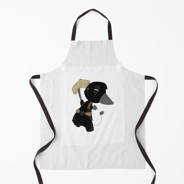 Item preview, Monochrome DeadIMPool| Perfect Gift designed and sold by rosaliari.