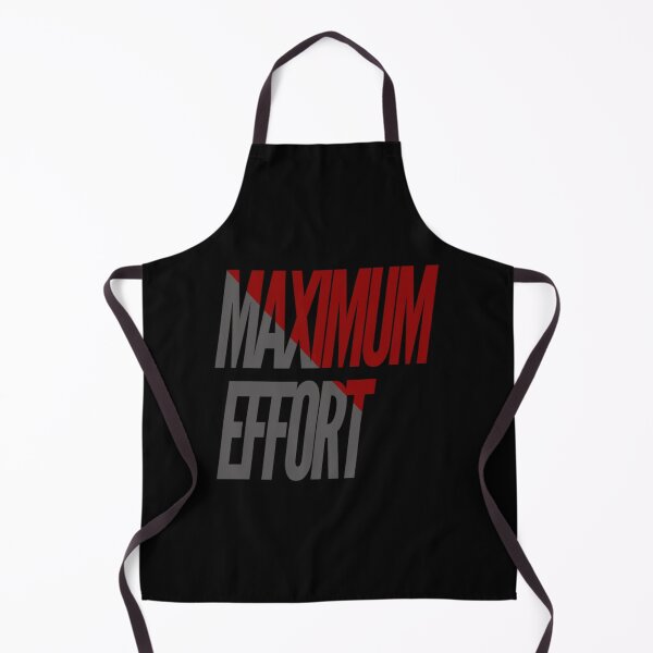 Item preview, Maximum Effort - Hustle and Hard Work| Perfect Gift designed and sold by rosaliari.