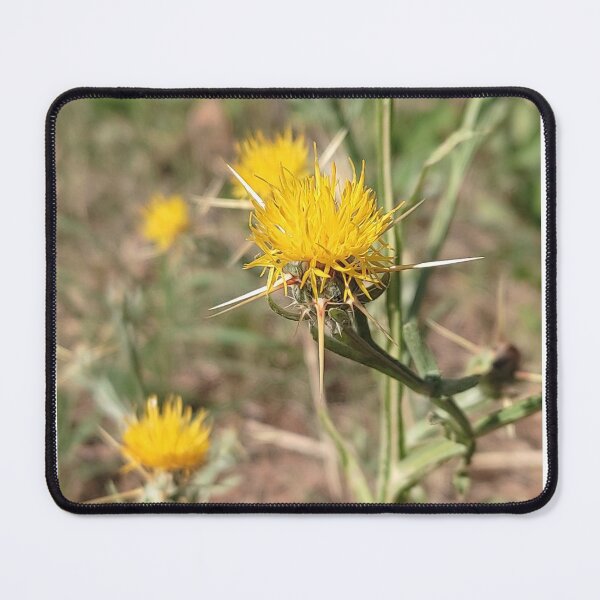 Item preview, Sun yellow flower designed and sold by AnaRakanovic.