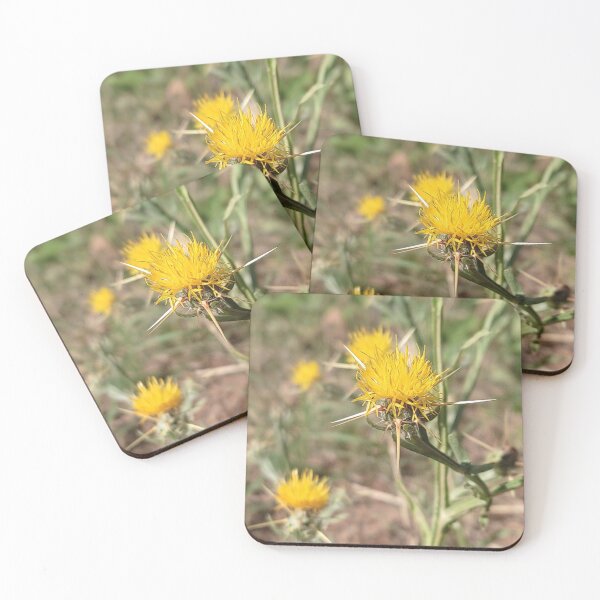 Item preview, Sun yellow flower designed and sold by AnaRakanovic.