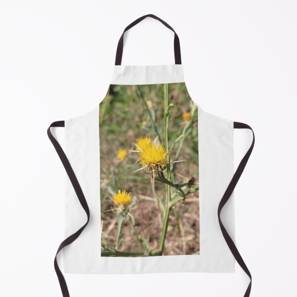 Item preview, Sun yellow flower designed and sold by AnaRakanovic.