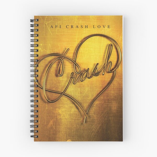 Item preview, Amor de choque designed and sold by SeanHartb.