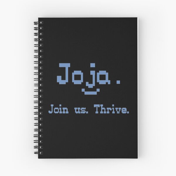Item preview, Joja Join Us. Thrive.   designed and sold by boozyprintz.