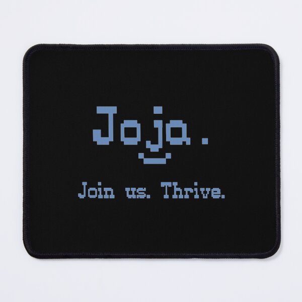 Item preview, Joja Join Us. Thrive.   designed and sold by boozyprintz.