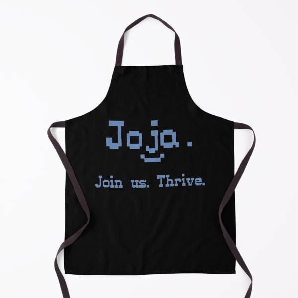 Item preview, Joja Join Us. Thrive.   designed and sold by boozyprintz.