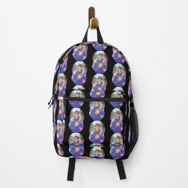 Item preview, Shane  Stardew Valley   designed and sold by boozyprintz.