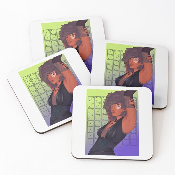 Item preview, Domino| Perfect Gift designed and sold by rosaliari.