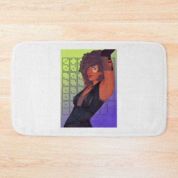 Item preview, Domino| Perfect Gift designed and sold by rosaliari.
