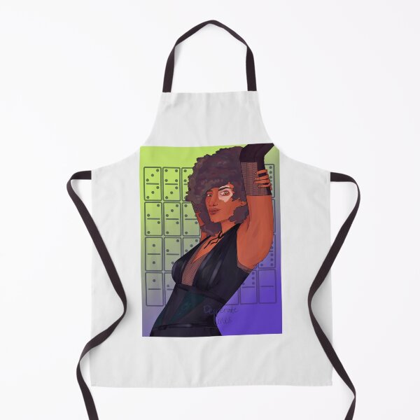 Item preview, Domino| Perfect Gift designed and sold by rosaliari.