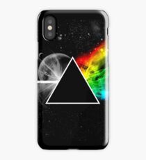 Pink Floyd iPhone Case/Skin