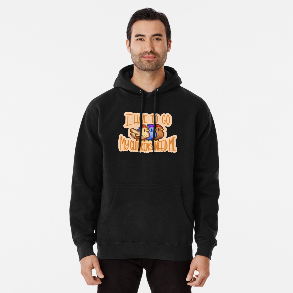Item preview, Pullover Hoodie designed and sold by boozyprintz.