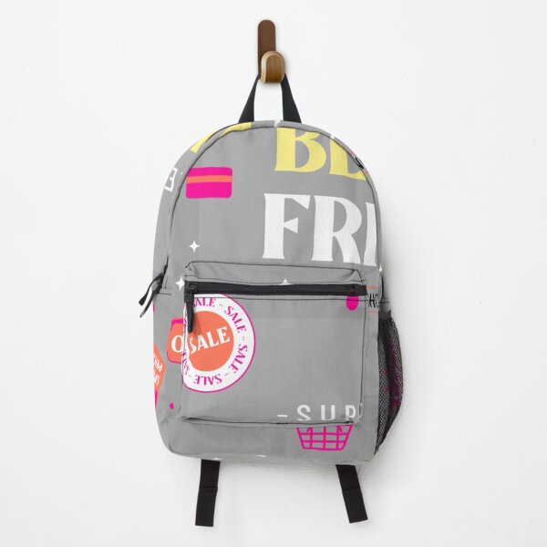 Item preview, BLACK FRIDAY designed and sold by kuikai123.