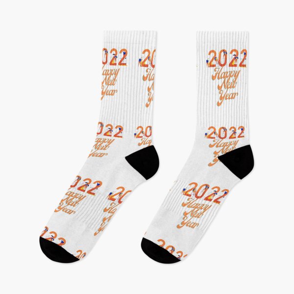 Item preview, New Year 2022  designed and sold by AbdullahMuneer.