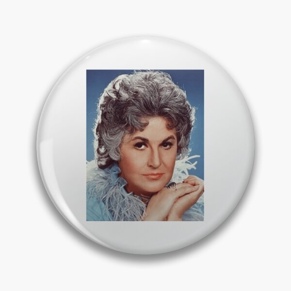 Artikelvorschau, bea arthur| Perfektes Geschenk entworfen und verkauft von rosaliari.