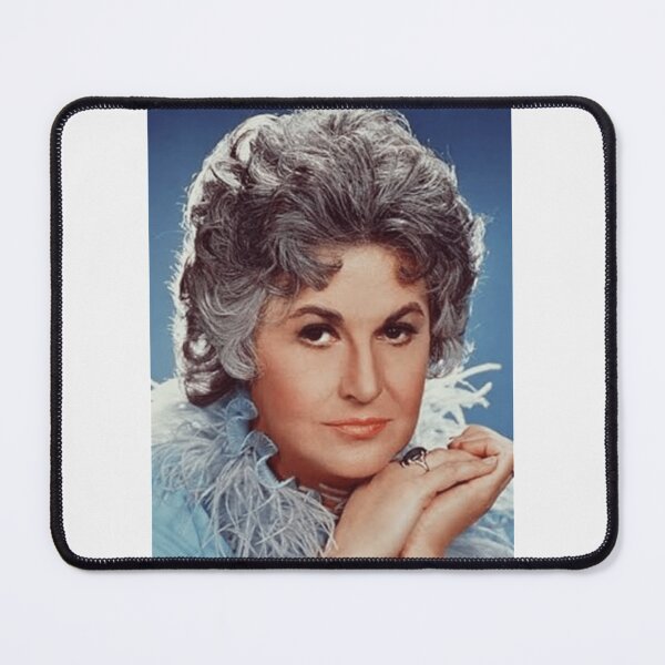 Item preview, bea arthur| Perfect Gift designed and sold by rosaliari.