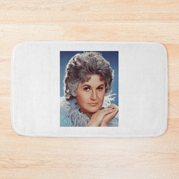 Item preview, bea arthur| Perfect Gift designed and sold by rosaliari.
