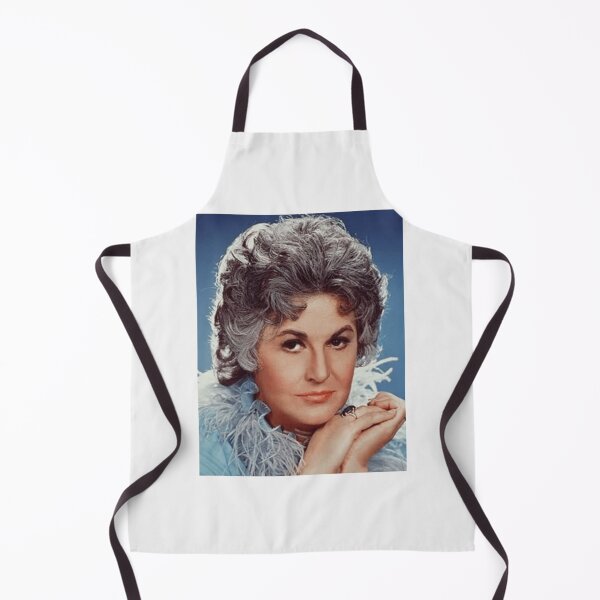 Item preview, bea arthur| Perfect Gift designed and sold by rosaliari.
