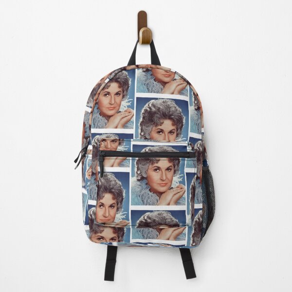 Item preview, bea arthur| Perfect Gift designed and sold by rosaliari.
