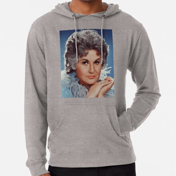 Artikel-Vorschau von bea arthur| Perfektes Geschenk, designt und verkauft von rosaliari.