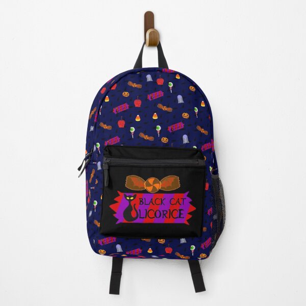 Item preview, Monster Candy designed and sold by SpectreSparkC.