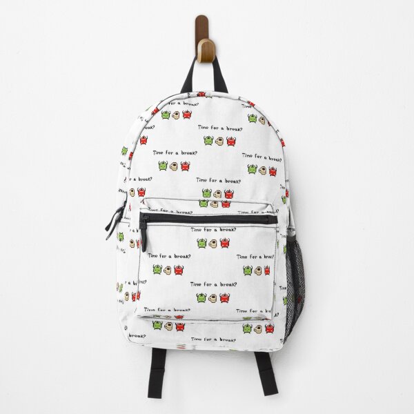 Item preview, Junimo Tea Break Stardew Valley designed and sold by boozyprintz.