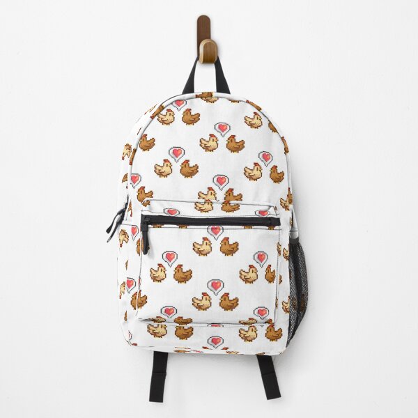 Bathing A Ape backpack - Gem